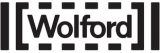 wolford_logo
